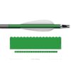 Socx Wrap 8.0 mm Max Regular Clear - Image 7