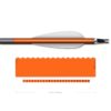Socx Wrap 8.0 mm Max Regular Clear - Image 2