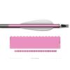 Socx Wrap 8.0 mm Max Regular Clear - Image 5