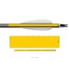 Socx Wrap 8.0 mm Max Regular Clear - Image 4