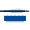 Socx Wrap 8.0 mm Max Regular Clear - Image 8