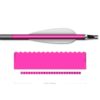 Socx Wrap 8.0 mm Max Fluor Orange - Image 5