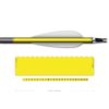 Socx Wrap 8.0 mm Max Fluor Orange - Image 4