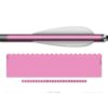 Socx Wrap 10.3 mm Max Regular Red - Image 9