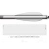 Socx Wrap 10.3 mm Max Regular Red - Image 2