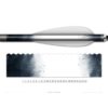 Socx Wrap 10.3 mm Max Stain Black - Image 4