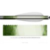 Socx Wrap 10.3 mm Max Stain Black - Image 2