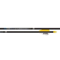 Easton Shaft Carbon Hunting Sonic 6.0 250