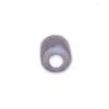 Easton Nock Collar 4mm #7