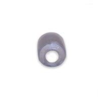 Easton Nock Collar 4mm  #3