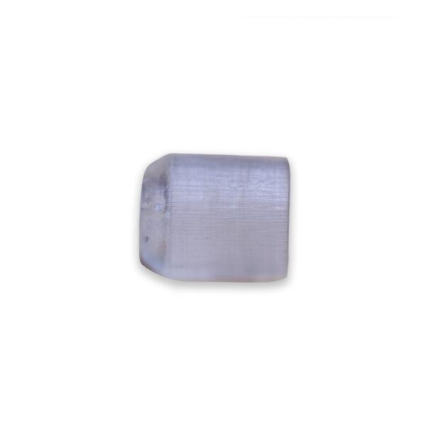 Easton Nock Collar 4mm #6 - Image 2