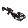 Barnett Crossbow Compound Hyper Raptor 410 - Image 4