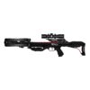 Barnett Crossbow Compound Hyper Raptor 410 - Image 2