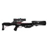 Barnett Crossbow Compound Hyper Raptor 410 - Image 5