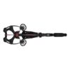 Barnett Crossbow Compound Hyper Raptor 410 - Image 3