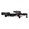 Barnett Crossbow Compound Hyper Raptor with CCD