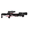 Barnett Crossbow Compound Hyper Raptor with CCD - Image 5