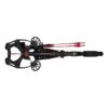Barnett Crossbow Compound Hyper Raptor with CCD - Image 4