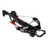 Barnett Crossbow Compound Explorer Recruit XP - Image 2
