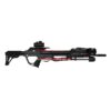 Barnett Crossbow Compound Explorer Recruit XP - Image 5