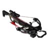 Barnett Crossbow Compound Explorer XP385