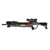 Barnett Crossbow Compound Explorer XP385 - Image 2