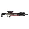 Barnett Crossbow Compound Explorer XP385 - Image 3