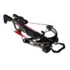 Barnett Crossbow Compound Explorer XP405