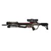 Barnett Crossbow Compound Explorer XP405 - Image 5