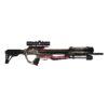 Barnett Crossbow Compound Explorer XP405 - Image 4