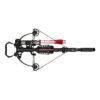 Barnett Crossbow Compound Explorer XP405 - Image 6
