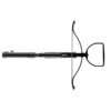 Steambow Crossbow AR-6 Stinger 2 Survival