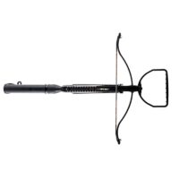Steambow Crossbow AR-6 Stinger 2 Survival