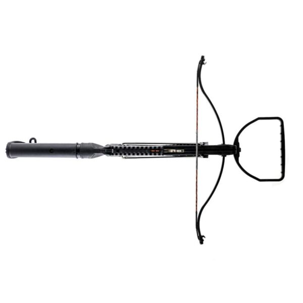 Steambow Crossbow AR-6 Stinger 2 Survival