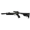 Steambow Crossbow AR-6 Stinger 2 Survival - Image 2
