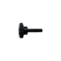 Steambow Thumbscrew AR-6 Stinger 2 for Magazine Tactical & Compact