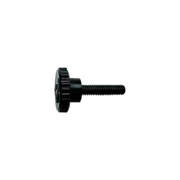 Steambow Thumbscrew AR-6 Stinger 2 for Magazine Tactical & Compact