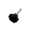 Steambow Thumbscrew AR-6 Stinger 2 for Magazine Tactical & Compact - Image 2