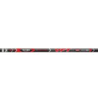 Victory Shaft Carbon Target VFT Sport 350