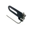 Spigarelli Rest Magnetic ZT RH Model Short - Image 2