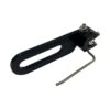 Spigarelli Rest Magnetic ZT RH Model Short