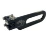 Spigarelli Rest Magnetic ZT RH Model Short - Image 3