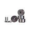 RamRods Handle Weight XD Solid Tungsten 3.5 oz - Image 2