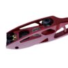 Hoyt Handle Weight XD Perfect Balance Pkg - Image 2