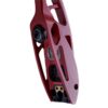 Hoyt Handle Weight XD Perfect Balance Pkg