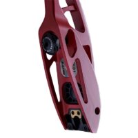 Hoyt Handle Weight XD Perfect Balance Pkg