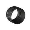 Shrewd Sunshades for Optum 29 mm 1 Step - Image 2