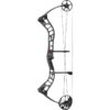 PSE Compound Bow Stinger ATK SS RH 50#-(21.5"-30.0") 80% Let Off Mossy Oak Bottomland