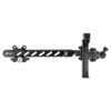 B3 Archery Sight Exact Target Q2 RH - Image 4