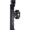 B3 Archery Sight Exact Target Q2 RH